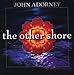 The Other Shore