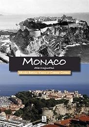 Monaco