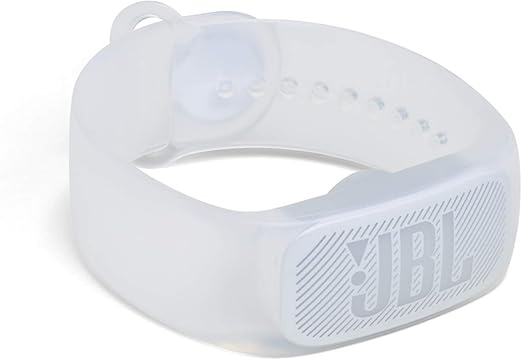 jbl partybox 1000 amazon