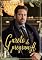 Livro Garoto de Programa