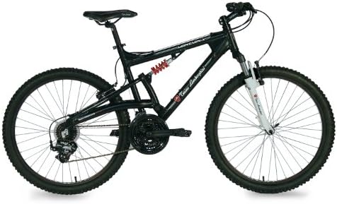 corino lamborghini bike