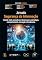 Livro Jornada Segurança da Informação: Unindo visão executiva e técnica para estratégia, comportamento, inovação e tendências (Jornada Colaborativa)