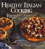 Healthy Italian Cooking Healthy Italian Cooking