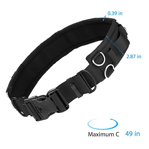 2 Powerextra+Photography+Adjustable+Hanging+Accessories