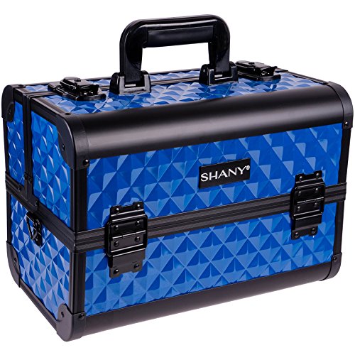 Shany premier fantasy collection makeup artists cosmeti…