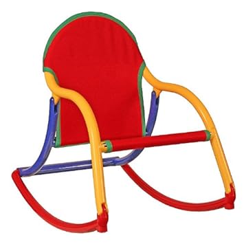 rocking chair for child