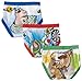 Disney Little Boys' Toy Story 7-Pack Brief