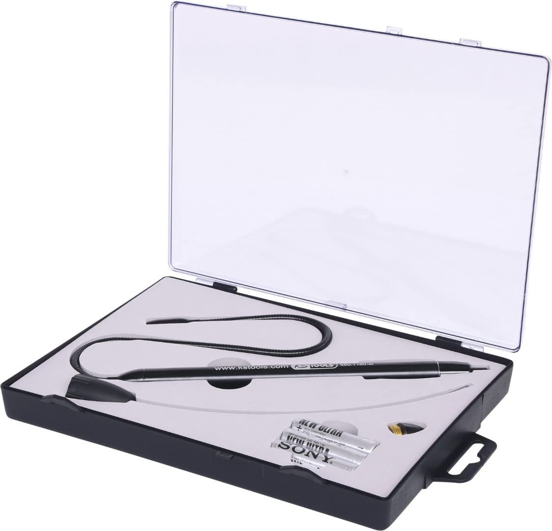 KS Tools 550.1160 Inspection Led Kit