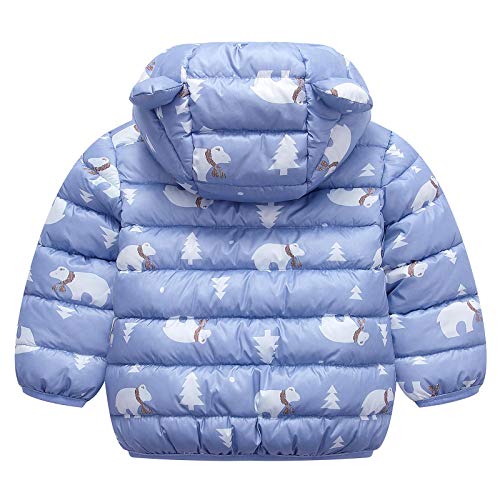 1 Winter+Outwear+Lightweight+Water+Resistant+Packable