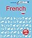 French Workbook - Beginners (French and English Edition) by