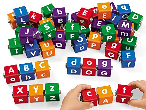 games easy alphabet Letter Buy Blocks UAE  Together Lakeshore  Snap in Online