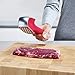 Joseph Joseph Flavouriser Meat Tenderizer with Citrus Reamer and Pestle