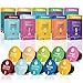 Gourmesso Trial 100 Variety Pack - Espresso Capsules for Nespresso Original Line Machines 100% Fair Trade Coffee Pods - Includes Lungos, Flavors, High-Intensity, and Organic Espresso Pods Sampler primary