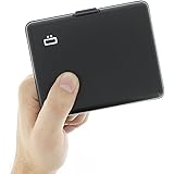 Ogon Designs Big Stockholm Aluminum Wallet