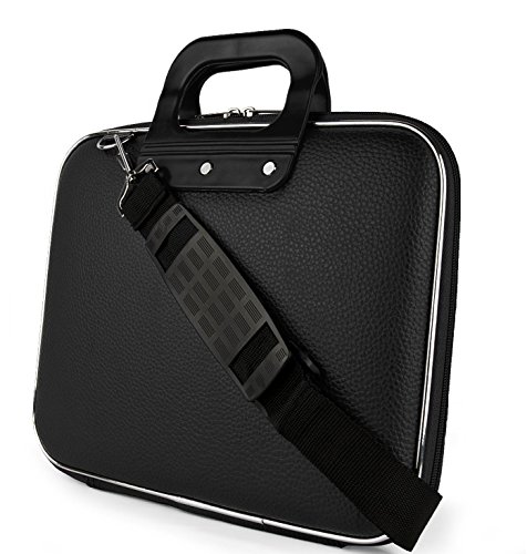 lxoice office laptop bags