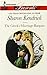 The Greek's Marriage Bargain (Harlequin Presents)