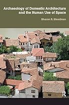 Interpretive Planning for Museums: Integrating Visitor Perspectives in Decision Making