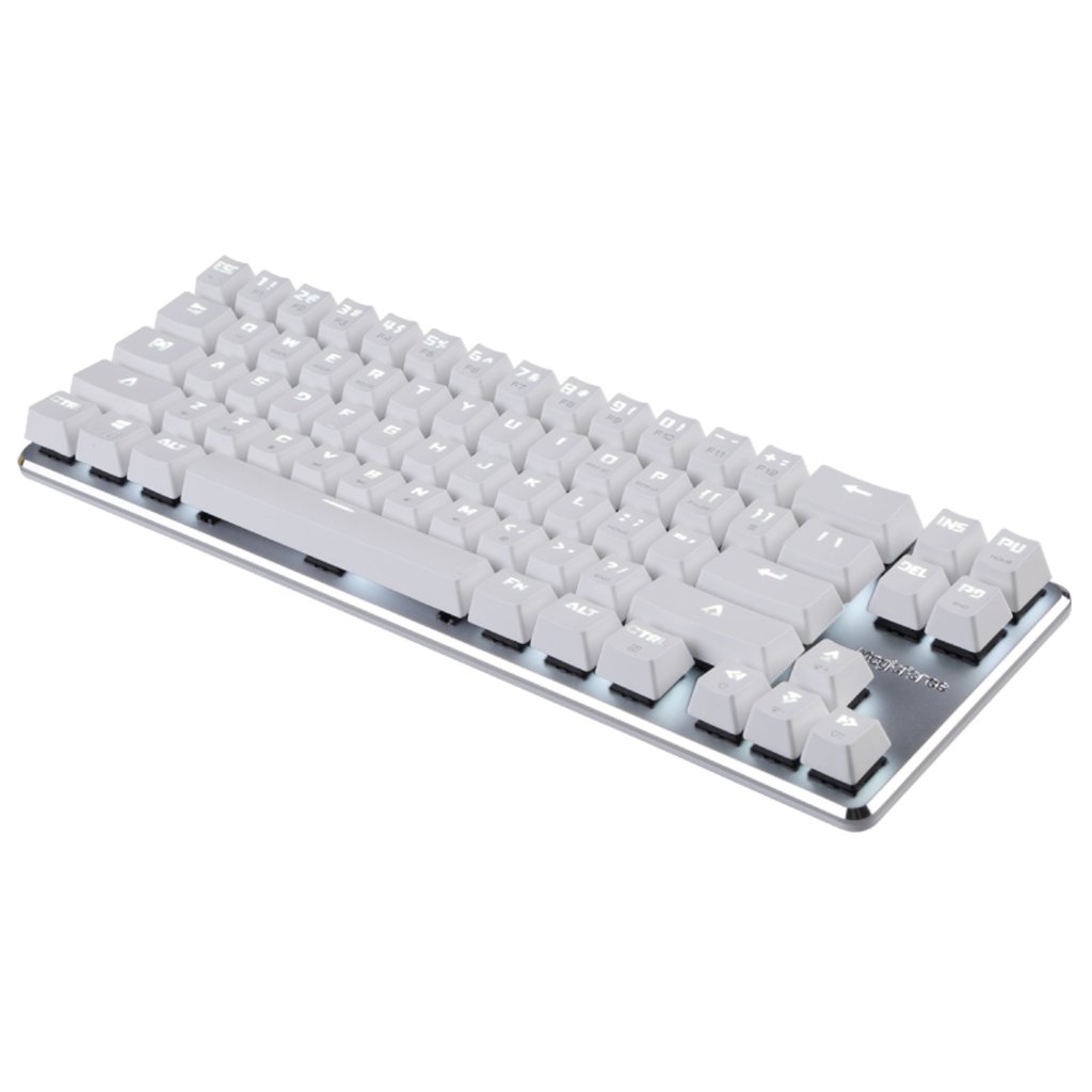 Product Photo 5