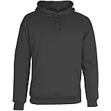 badger performance hoodie