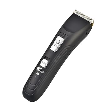 hausbell hair clippers