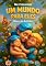 Livro Um Mundo para Eles – Mães de Autistas