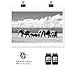 Valuetoner 245XL Ink Cartridge Replacement for Canon 245XL Black Ink PG-245XL 245 XL 243 for PIXMA TR4520 MX492 TS3122 MX490 MG3022 MG2522 MG2920 MG2420 MG2520 MG2922 MG2924 MG3029 Printer (2 Black)