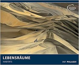 Lebensraume 2021 Bild Kalender Wand Planer 60x50 4251734300072 Amazon Com Books kalender 2021 60x50