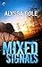 Mixed Signals (Off the Grid)