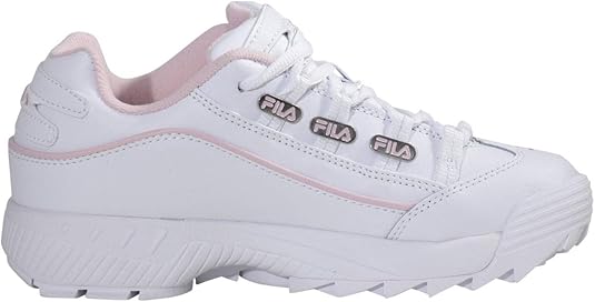 fila hometown womens