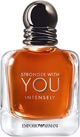 Armani Beauty Emporio SWY EDP Intense 50ml for Women view 2