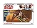 Revell 03613 Republic Gunship Model Kit