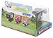 Fisher-Price Thomas the Train Wooden Railway Diesels in Disguise
