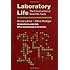 Laboratory Life: The Construction of Scientific Facts, 2nd Edition