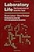 Laboratory Life: The Construction of Scientific Facts, 2nd Edition