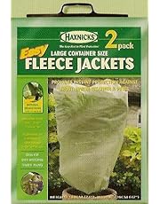 Amazon.co.uk: Plant Covers: Garden & Outdoors