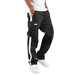 Black of Fridày Sales Sale Items Clearance Today