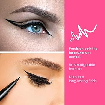 winky lux liquid eyeliner