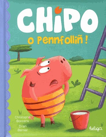 Chipo o pennfolliñ !