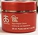 Arbonne Re9 Advanced Night Repair Crème, 815, Net wt. 1oz/30g/30ml