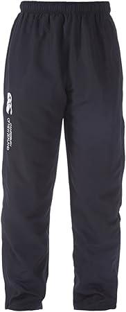 canterbury tracksuit pants mens
