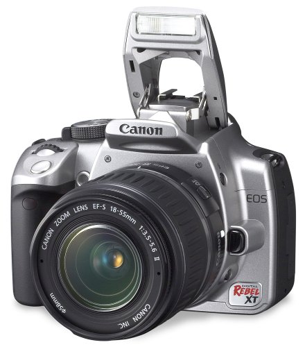 Canon-Digital-Rebel-XT-8MP-Digital-SLR-Camera