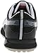 PUMA Men's Biofly Mesh Golf Shoe
