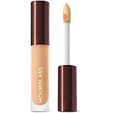 Hourglass Vanish Airbrush Concealer. Weightless and Waterproof Concealer for a Naturally Airbrushed Look