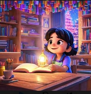Livro "A Amizade Invisível: Um Conto de Amor e Respeito no Mundo Autista"
