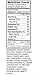 YumEarth Organic Gummy Worms, 2.5 Ounce (Pack of 12) (Packaging may vary)