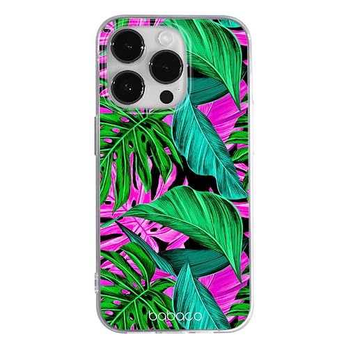 Babaco ERT Group Handyhülle für Apple iPhone 14 PRO MAX... en promo sur Amazon