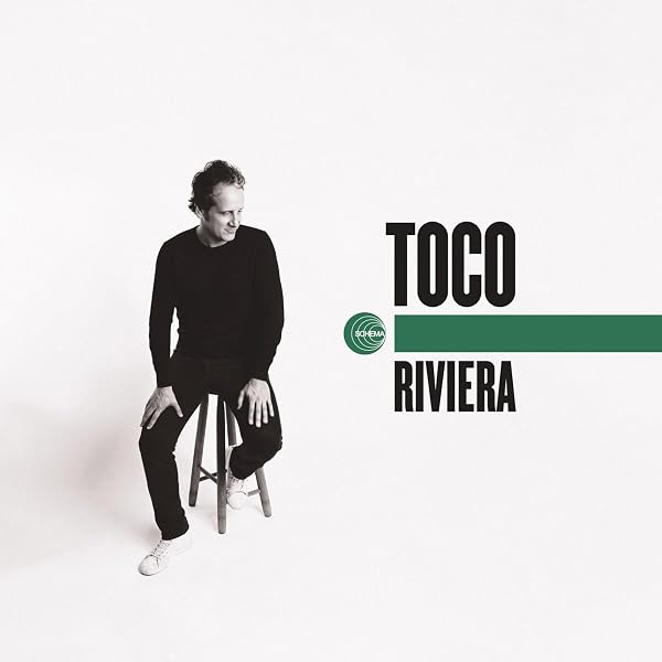 TOCO - Outro Lugar - Amazon.com Music