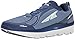Altra AFM1739F Men's Paradigm 3 Road Running Shoe, Blue - 12 D(M) US