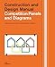 Competition Panels and Diagrams: Construction and Design Manual by