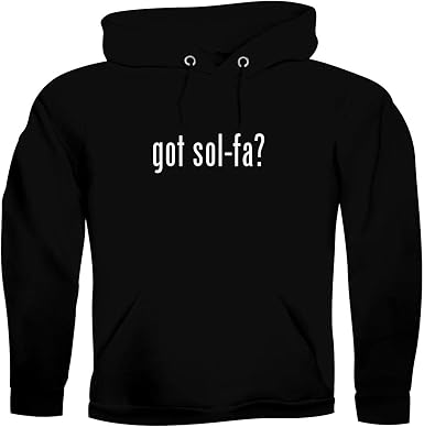fa hoodie